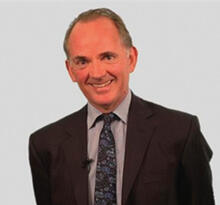 Tim Good | Tax Adviser